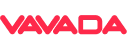 Logo www.vavada-r.blue